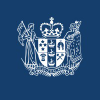 Senior Customs Officers (Grade 1) - Tauranga Maritime tauranga-bay-of-plenty-new-zealand
